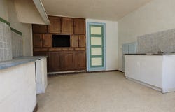 Bersac-sur-Rivalier, Nouvelle-Aquitaine 87370