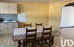 Champsevraine, Grand Est 52500