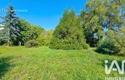 Allaire, Brittany 56350