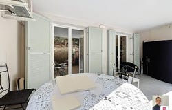 Rougiers, Provence-Alpes-Côte d'Azur 83170