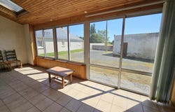 Saint-Herblon, Pays-de-la-Loire 44150