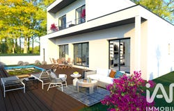 Agde, Occitanie 34300