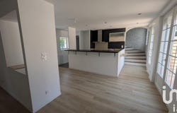 Aureilhan, Occitanie 65800