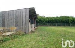 Lavaré, Pays de la Loire 72390