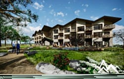 Cervens, Haute-Savoie 74550