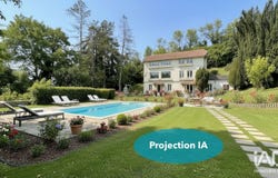 GOMMECOURT, Hauts-de-France 78270