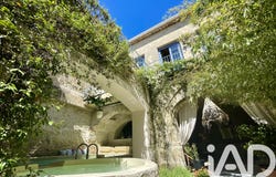 Aubais, Occitanie 30250