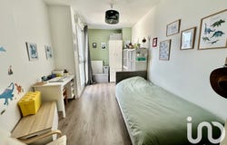 Palaiseau, Île-de-France 91120