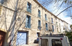 Pézenas, Languedoc-Roussillon 34120