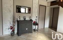 Bonneval, Centre-Val de Loire 28800