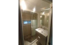 GUJAN MESTRAS, Aquitaine 33470