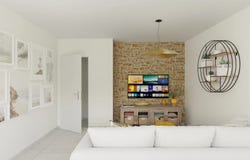 3bis Rue du Calvaire, Nivillac, Morbihan 56130