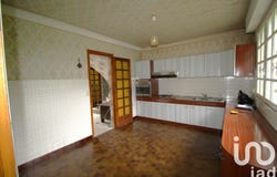 Calan, Brittany 56240