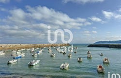 BINIC, Brittany 22520