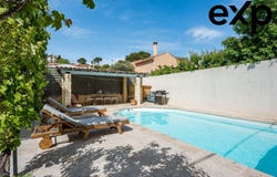 Plan-de-Cuques, Provence-Alpes-Côte-d'Azur 13380