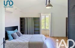 Coulon, Nouvelle-Aquitaine 79510