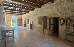 Agen, Aquitaine 47000