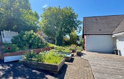 BAREMBACH, Grand Est 67130