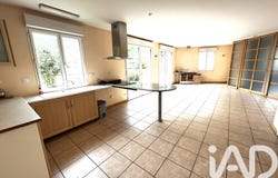 Luz-Saint-Sauveur, Occitanie 65120