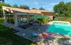 Mollans-sur-Ouvèze, Rhône-Alpes 26170