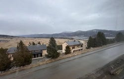 Les Angles, Pyrénées-Orientales 66210