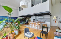 18th (Montmartre - Abbesses) HH-15278739, Paris, Île-de-France 75008
