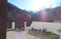 Saint-Lary, Midi-Pyrénées 09800