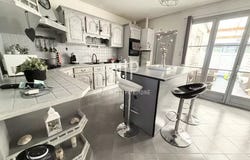 Saint-Amand-les-Eaux, Nord 59230