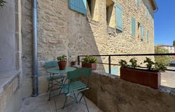 Uzès, Languedoc-Roussillon 30700