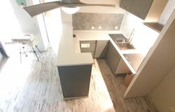 Connerré, Pays de la Loire 72160