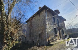 Argis, Auvergne-Rhône-Alpes 01230