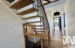 Catillon-sur-Sambre, Hauts-de-France 59360