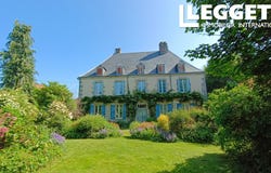 Auzances, Nouvelle-Aquitaine 23700