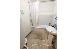 Port-Saint-Pere, Pays de la Loire 44710