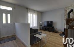 Vaires-sur-Marne, Île-de-France 77360