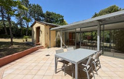 GRABELS, Occitanie 34790