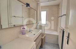 Strasbourg, Bas-Rhin 67100