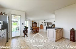 Amou, Nouvelle-Aquitaine 40330