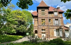 MEUDON, Île-de-France 92190