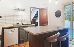Trelissac, Aquitaine 24750