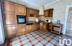 Argenton-sur-Creuse, Centre-Val de Loire 36200
