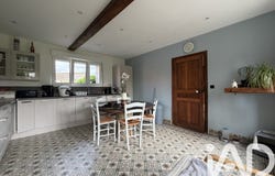Souastre, Hauts-de-France 62111