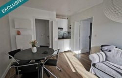 Beaussais-Sur-Mer, Bretagne 22650