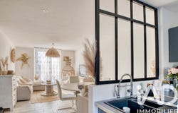 Grandfresnoy, Hauts-de-France 60680