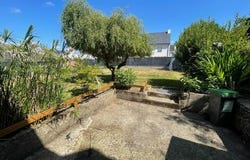 Branderion, Bretagne 56700