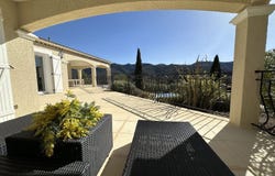 Lamalou-les-Bains, Languedoc-Roussillon 34240