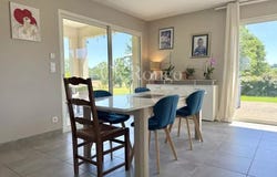 Duras, Aquitaine 47120