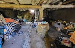 Plaisance, Midi-Pyrénées 12550