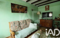 Leforest, Hauts-de-France 62790