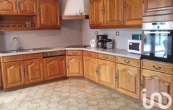 Don, Hauts-de-France 59272